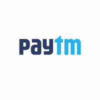 Payment method 6