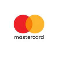 Payment method 4
