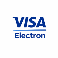 Payment method 3
