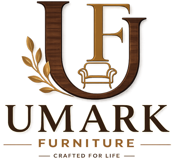 umark furniture
