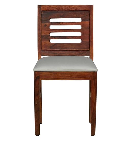 Wooden Dining Chairs Only | Wooden Dinning Chairs with Cushion