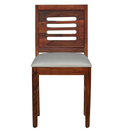 Wooden Dining Chairs Only | Wooden Dinning Chairs with Cushion
