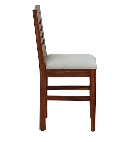 Wooden Dining Chairs Only | Wooden Dinning Chairs with Cushion