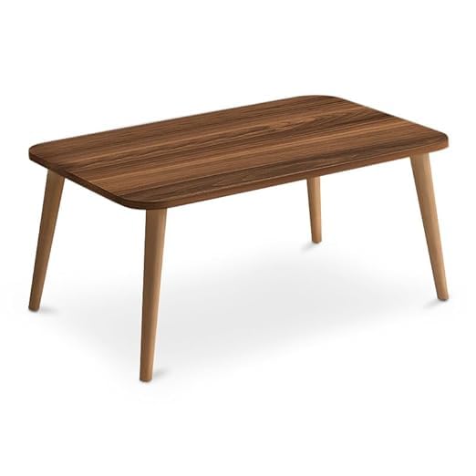 Square Modern Center/Coffee Table - additional view