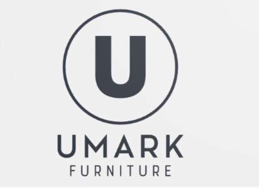 Umark Wooden Floating Shelves, Single Rustic Large Wall Shelf with