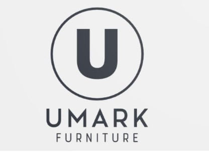 Umark Wooden Floating Shelves, Single Rustic Large Wall Shelf with