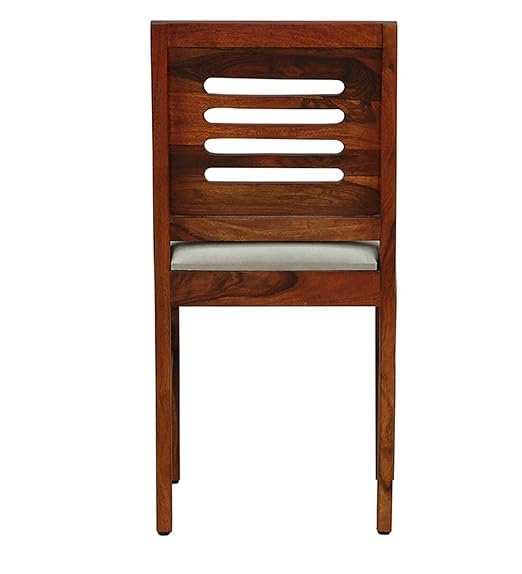 Wooden Dining Chairs Only | Wooden Dinning Chairs with Cushion