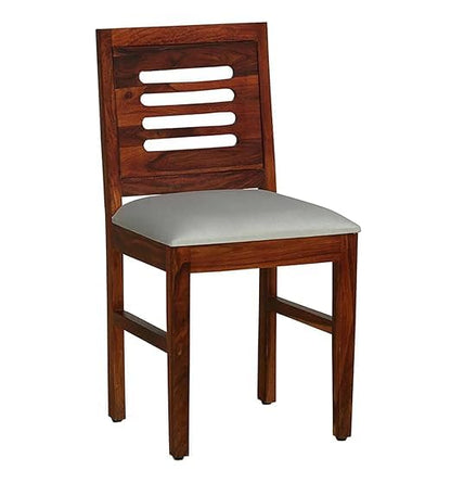 Wooden Dining Chairs Only | Wooden Dinning Chairs with Cushion