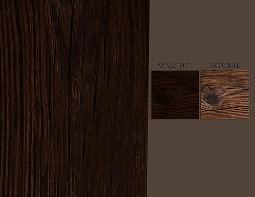 Sheesham Wood Rectangular Bar Stool - additional view