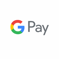Payment method 2